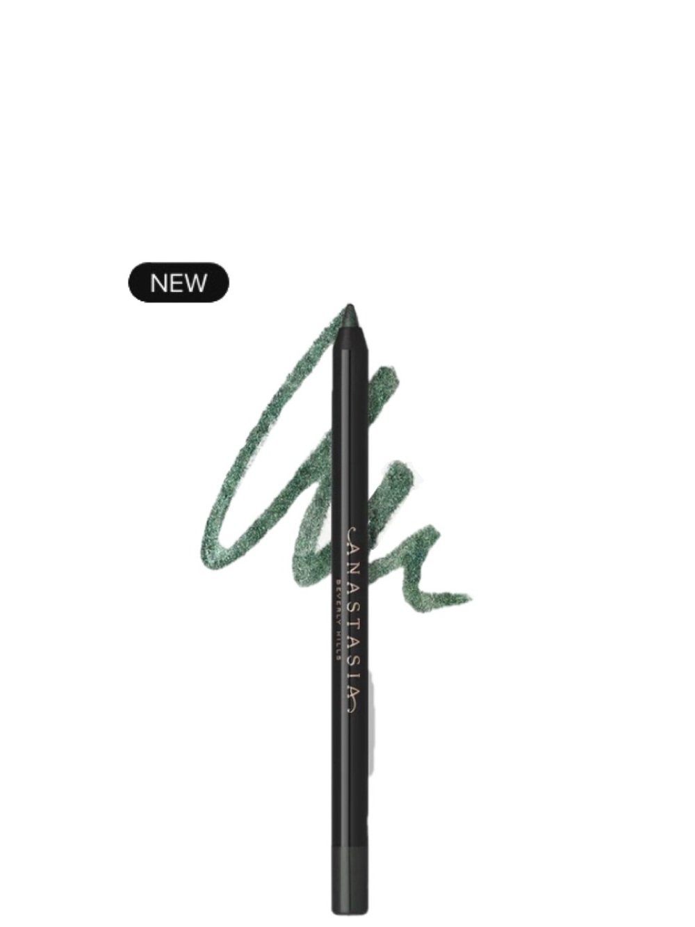 NEW✅ABH Electric Ivy